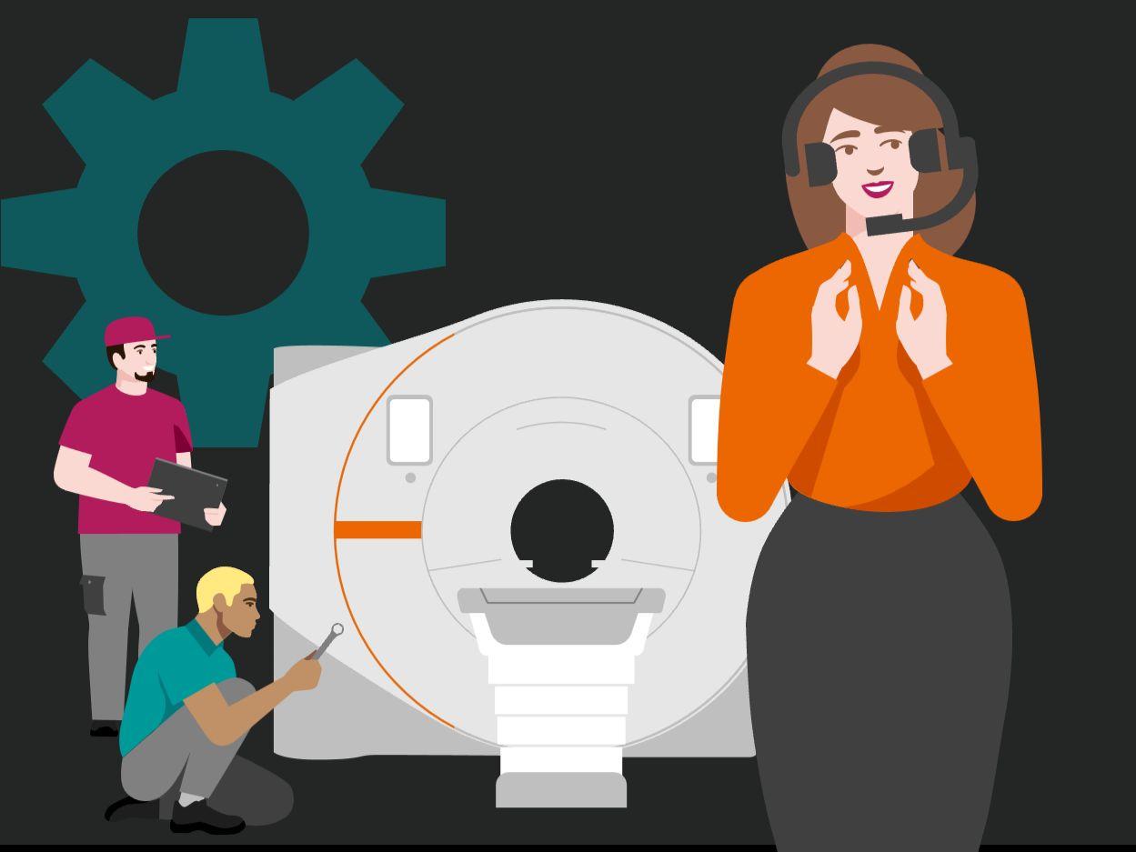 Customer_Support_Icon