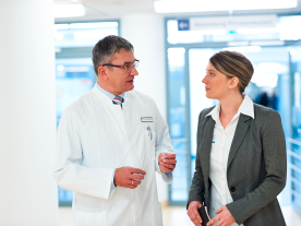 Austria Services Teaser Image