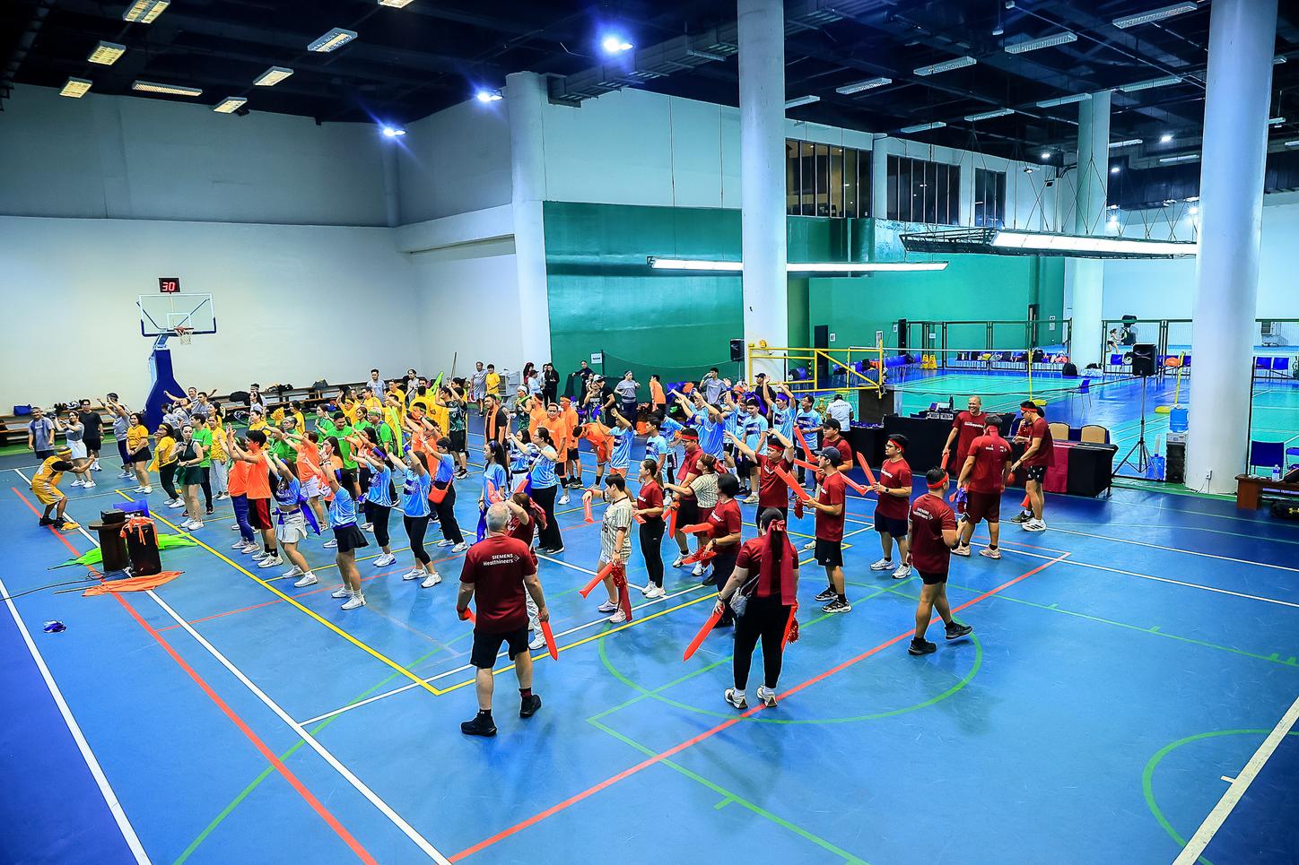 PH_Sportsfest 2025_Siemens-0885