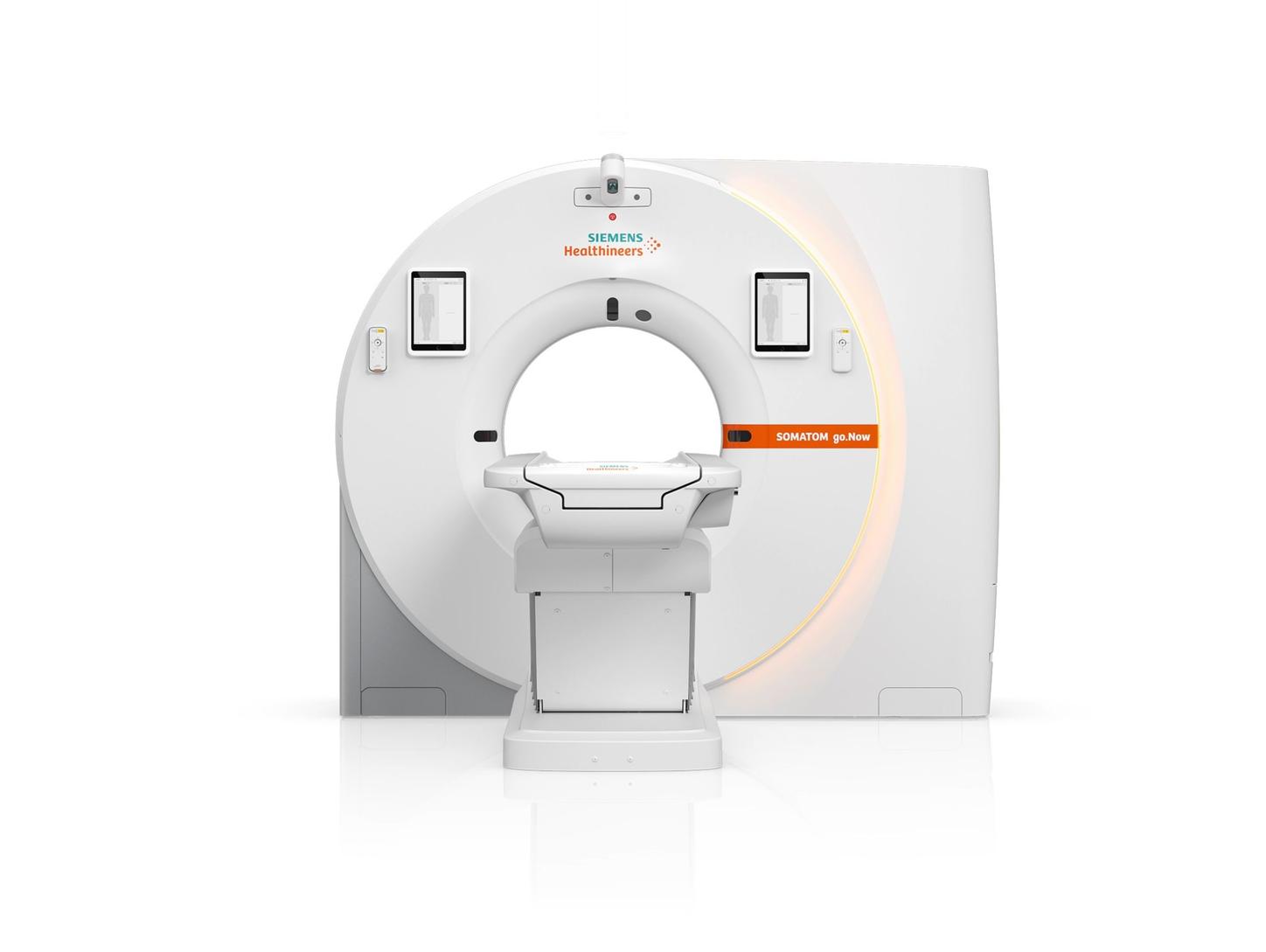 somatom go now