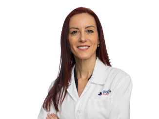 Dr. Evangelia Skoura 