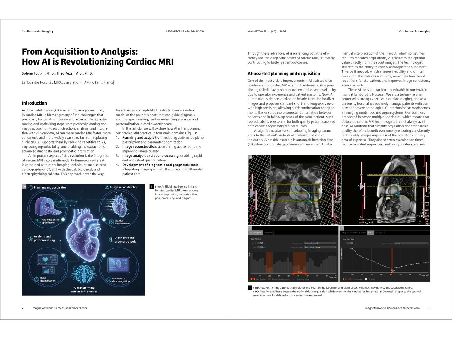 Siemens-healthieneers_Magnetomworld_Toupin