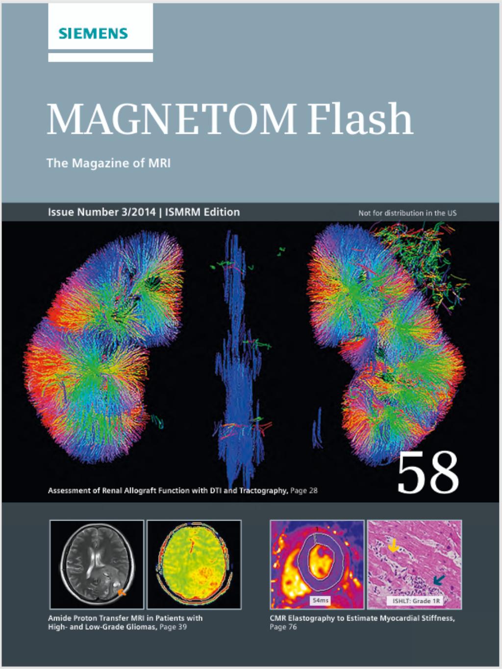 magnetom-flash_58_2014