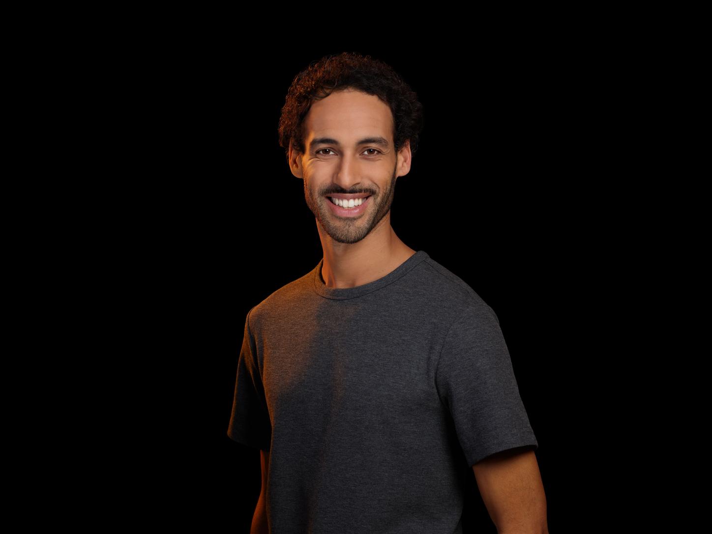 elevating portrait 1