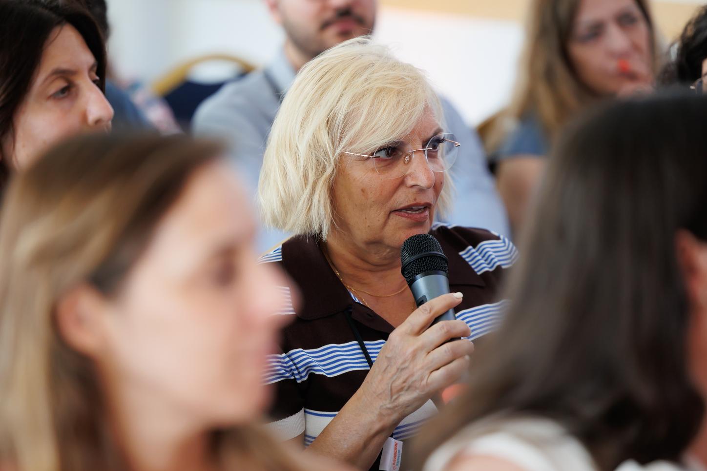 EventoMI2025_Porto_272