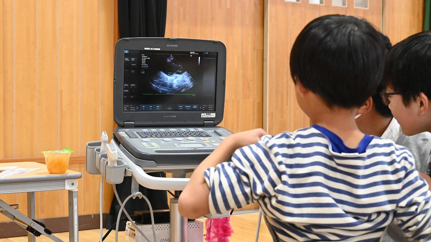 JP CSR JP CSR 放課後NPO