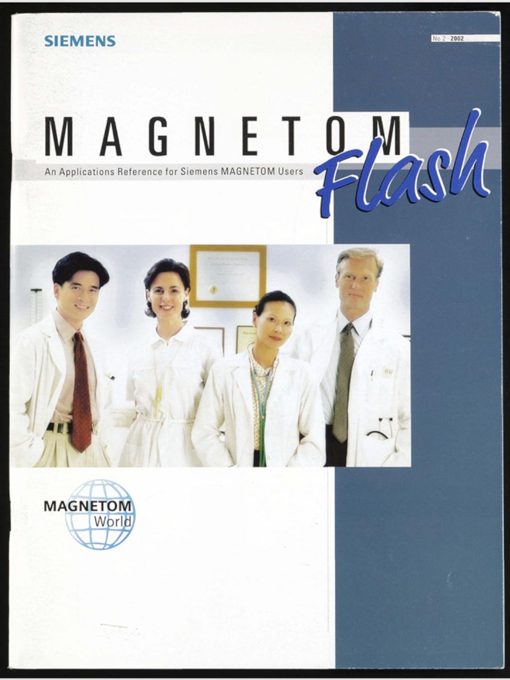 magnetom-flash_24_2002