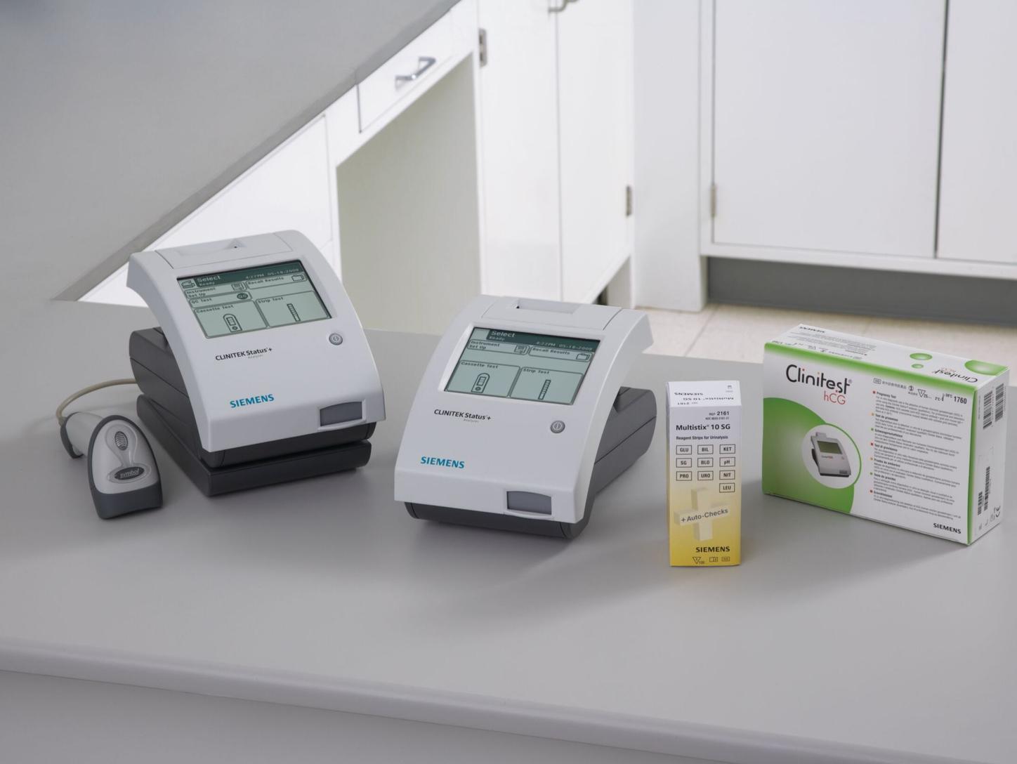 Siemens-healthineers-DX-POC-Urinalysis-FRENCH-4x3