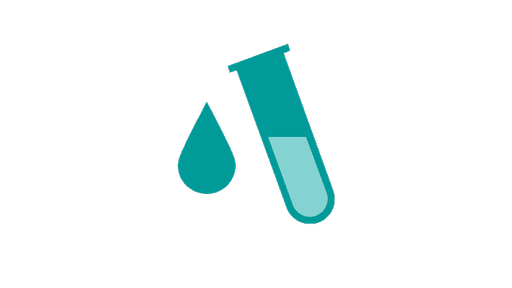 ELF Testing Service - Siemens Healthineers USA