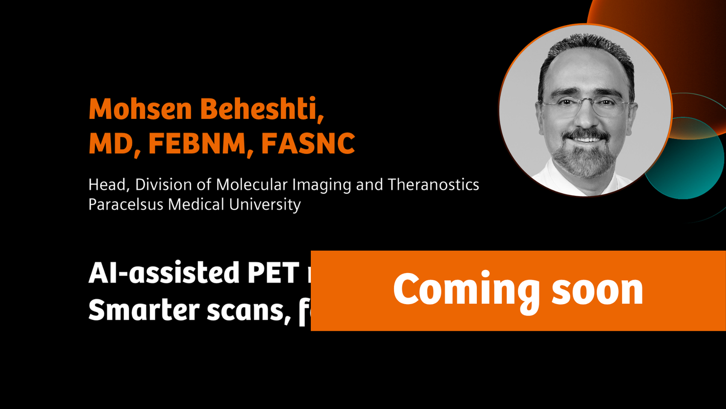MI Word Summit 2026 - Featured Recording - Beheshti
