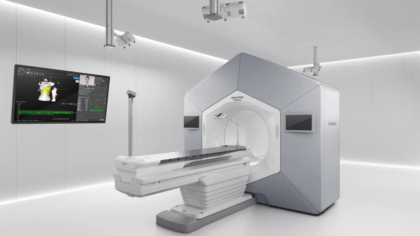 Halcyon_room_final_breast