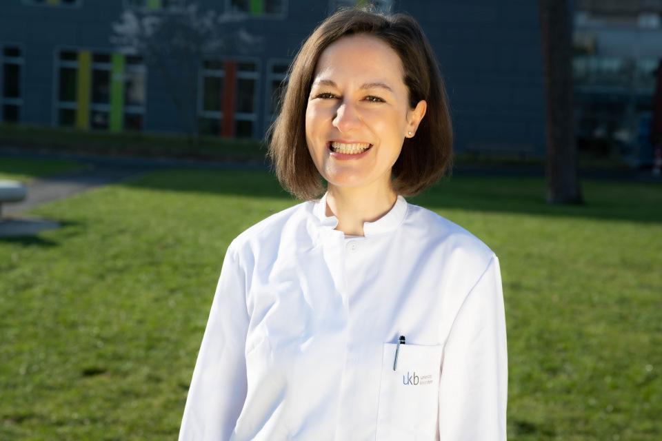 X-RAD-P-6017-Attenberger_Ulrike-2022-03-24_21