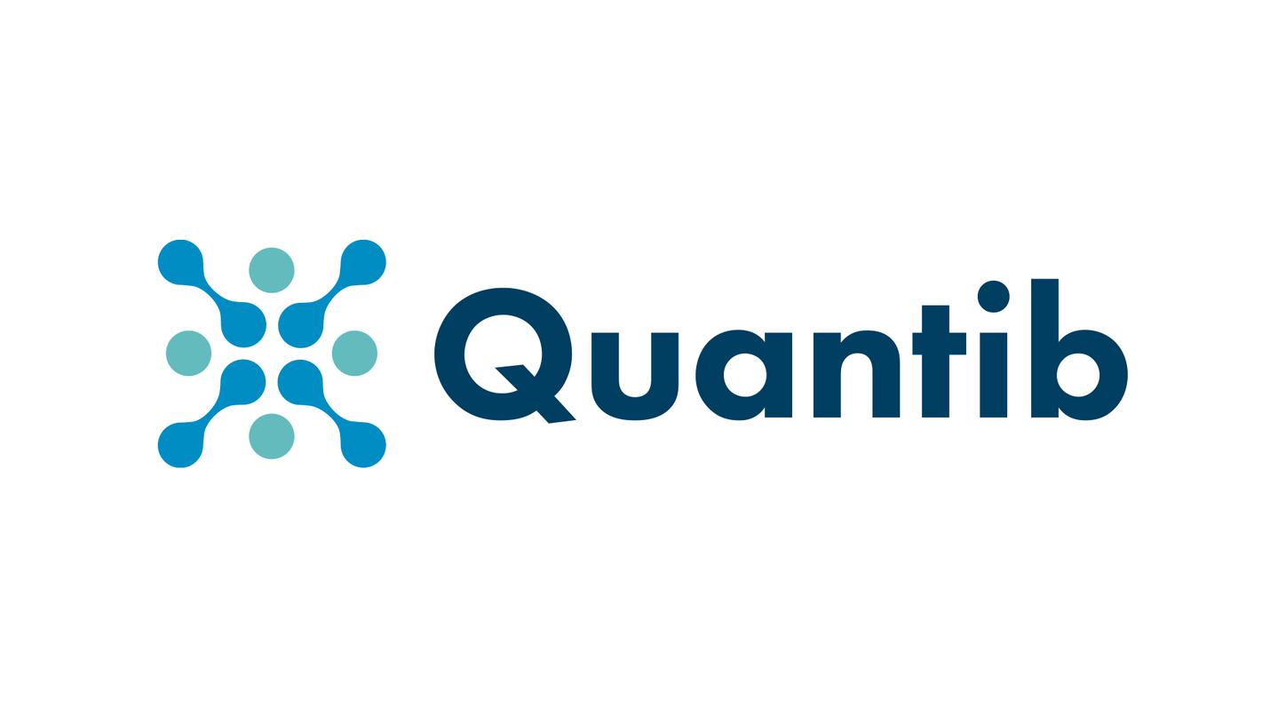 Quantib: Artificial Intelligence in Healthcare & Radiology