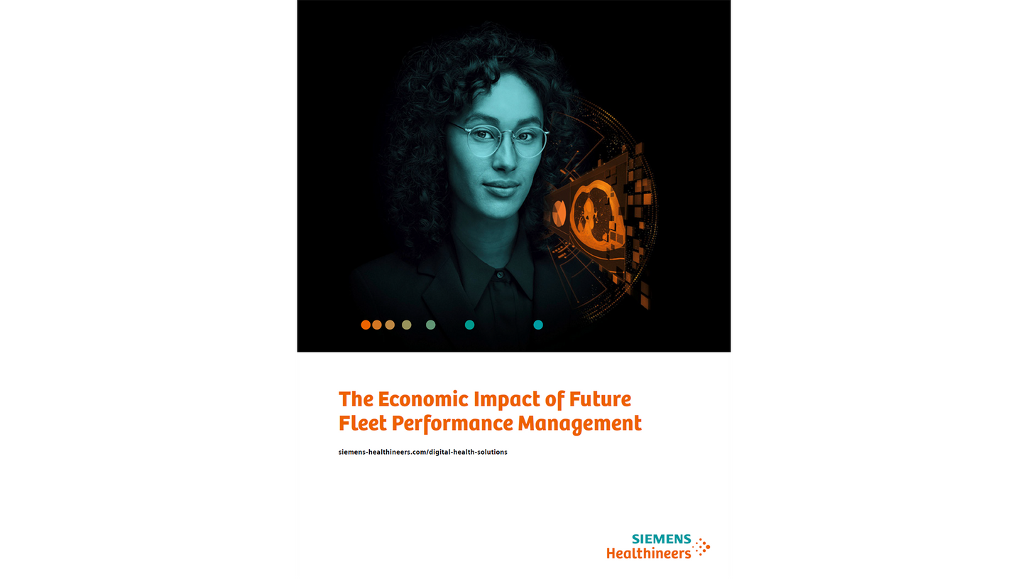 Fleet Performance Management Whitepaper