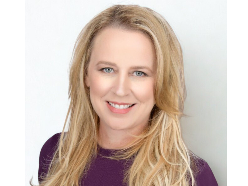 Ashley Smith, Varian