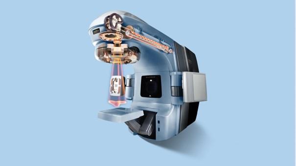 fr_Varian_Dynamic_Targeting 