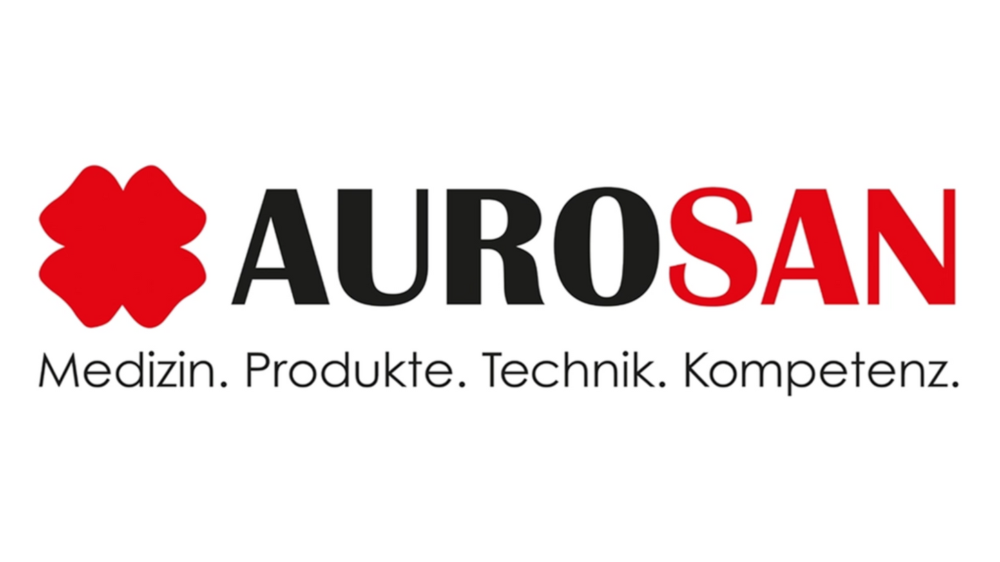 AUROSAN GmbH