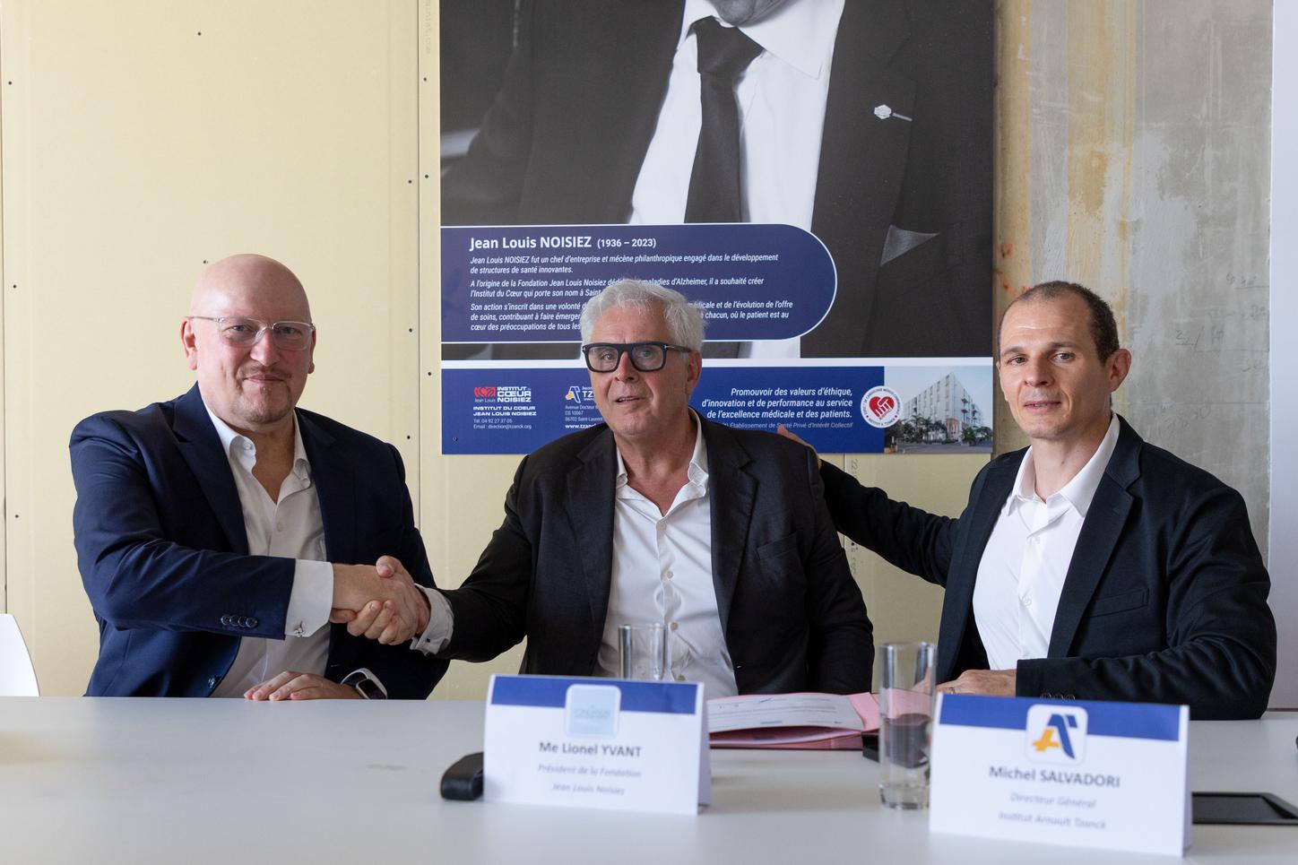 ICN France
