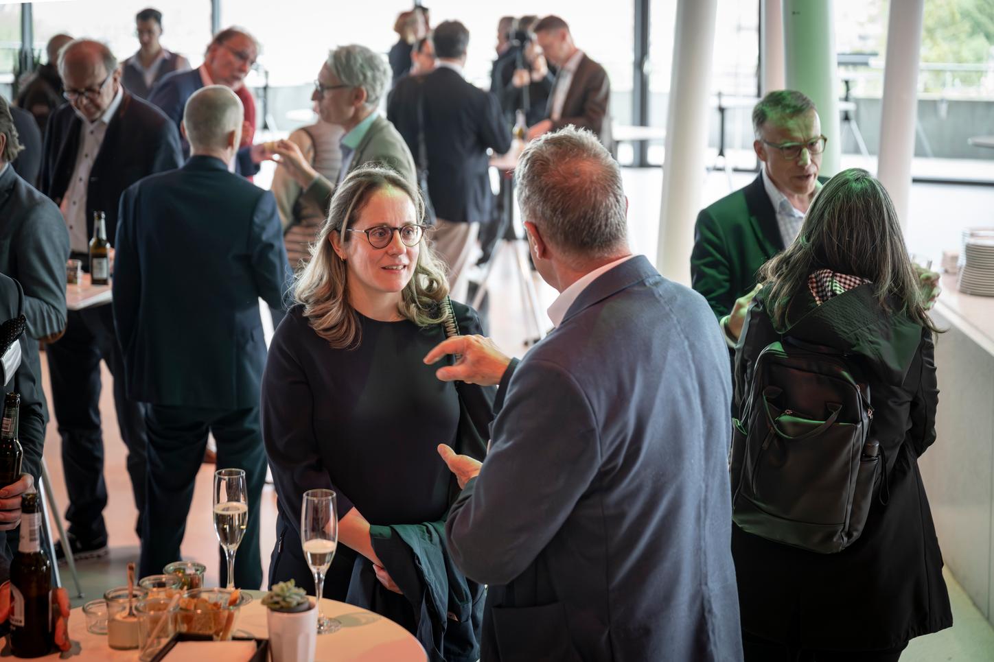 Siemens-Healthineers-Summit-2026---21.jpg