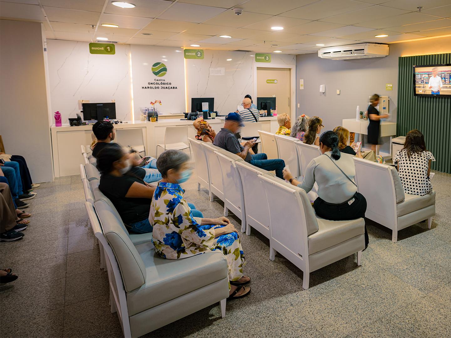 Media_gallery4_1patients_Juacaba_BR