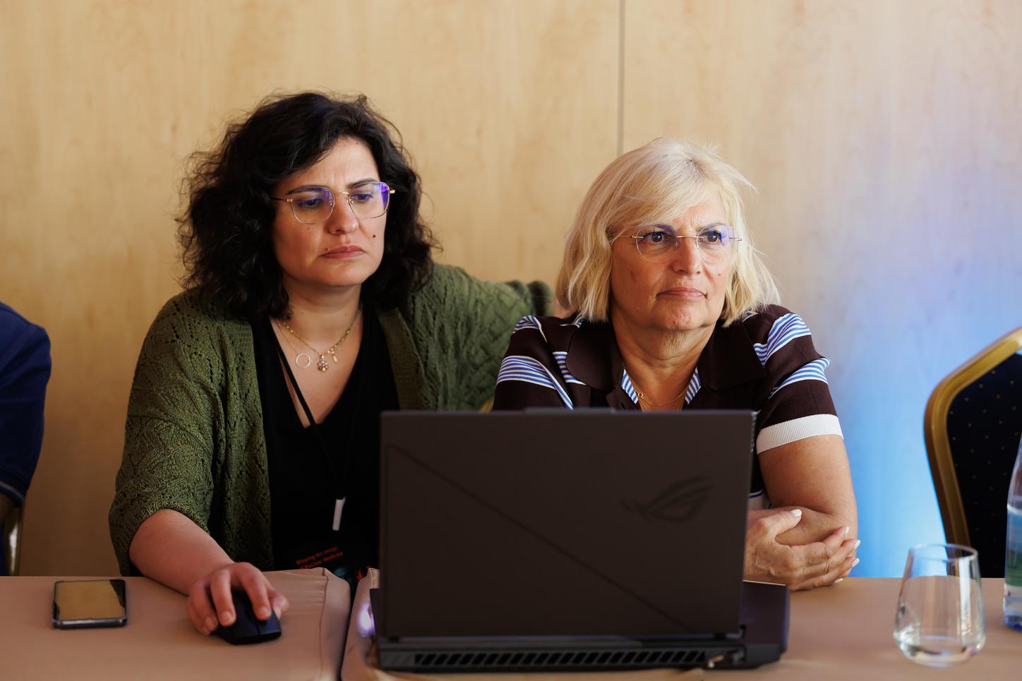 EventoMI2025_Porto_379