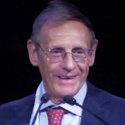 Prof. Giuseppe Portella