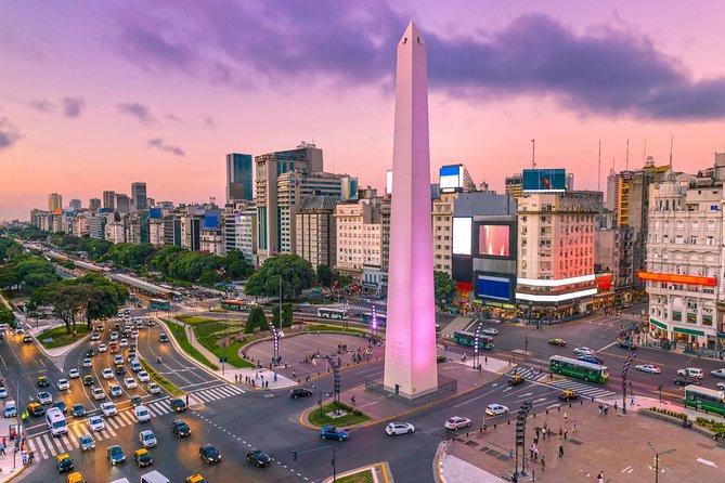 Buenos Aires - Argentina