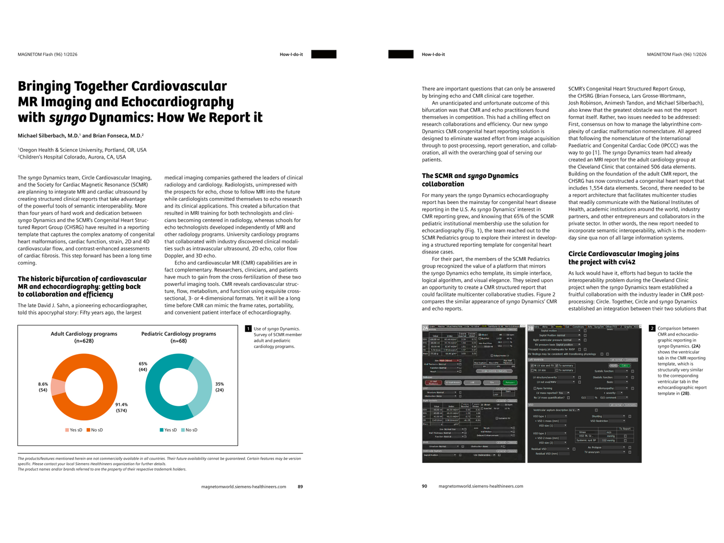 DI MRI Silberbach syngo Dynamics