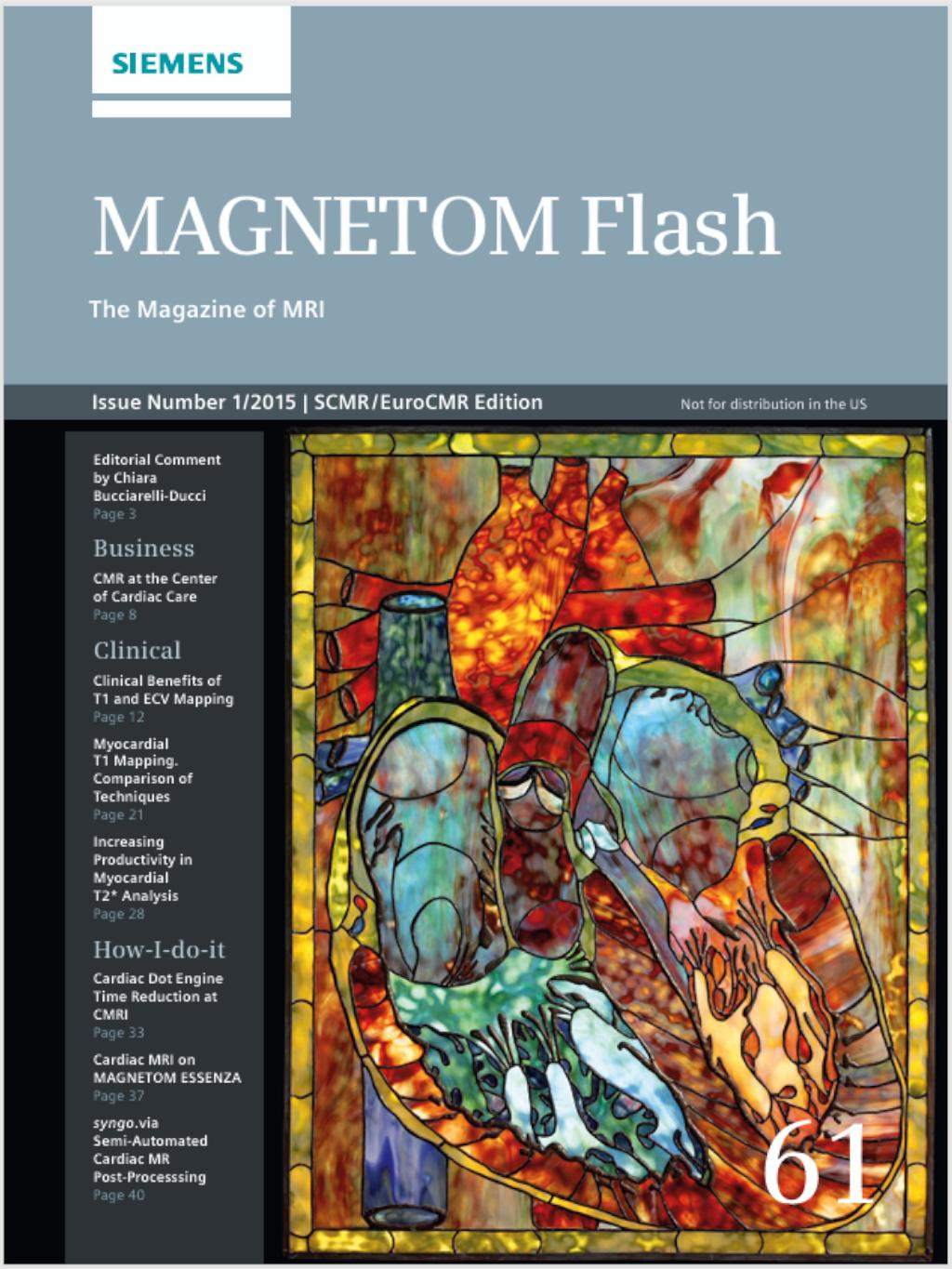 magnetom-flash_61_2015