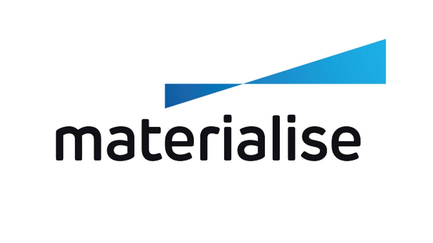 Materialise