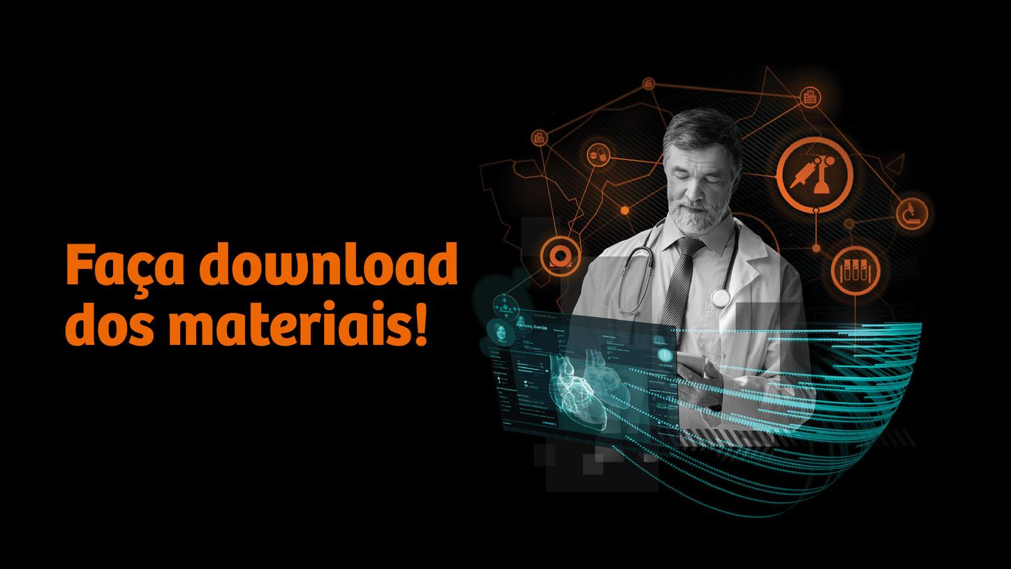 JPR 2021_download de materiais