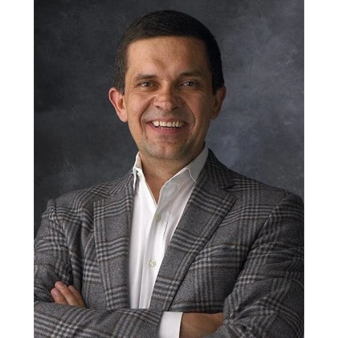 Sasa Mutic_Profile+HMA_2025