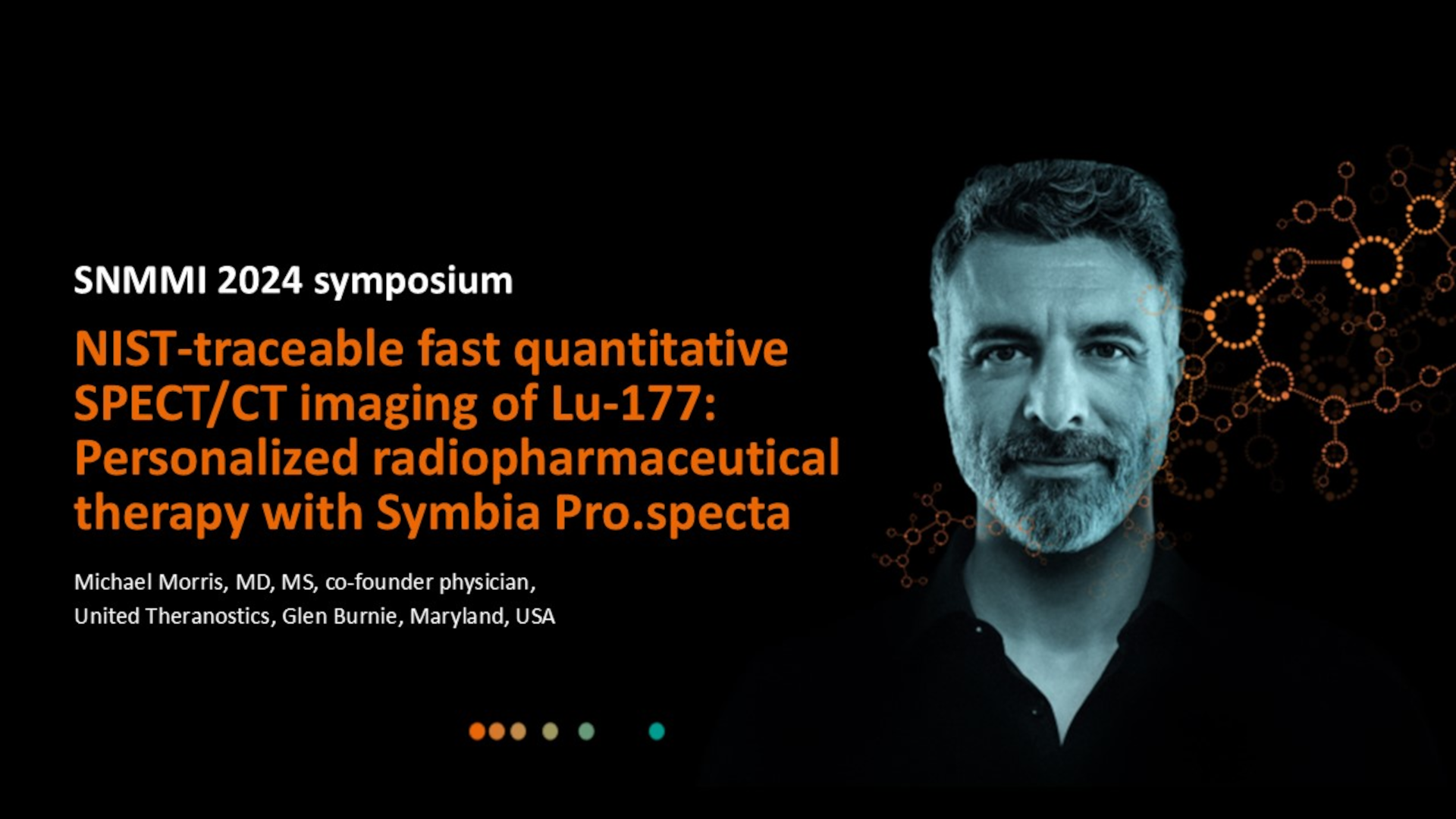 NIST-traceable fast quantitative SPECT/CT imaging of Lu-177 ...