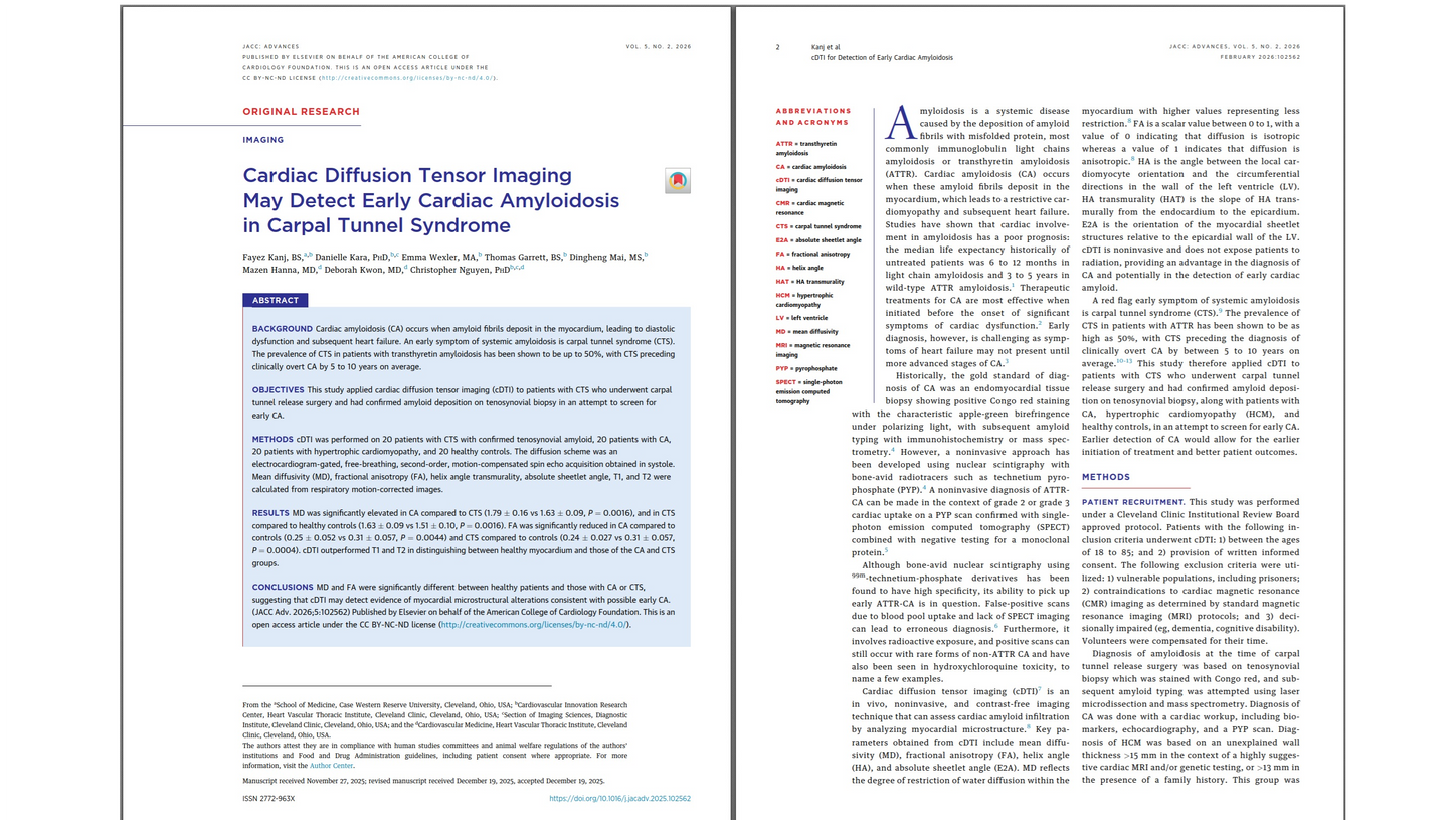 Siemens-healthineers_Magnetomworld_Kanj