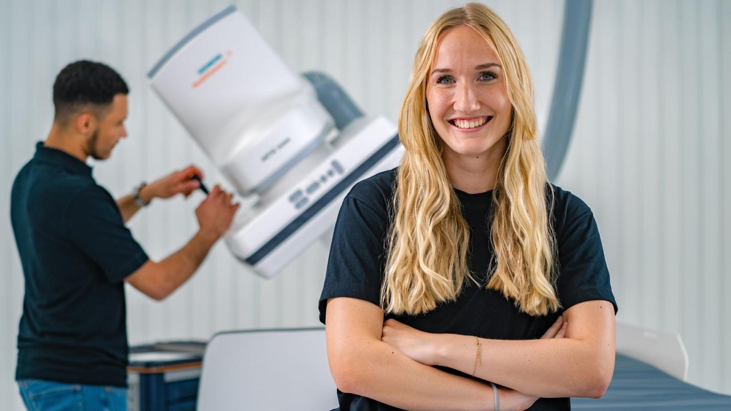 Master & More Nürnberg