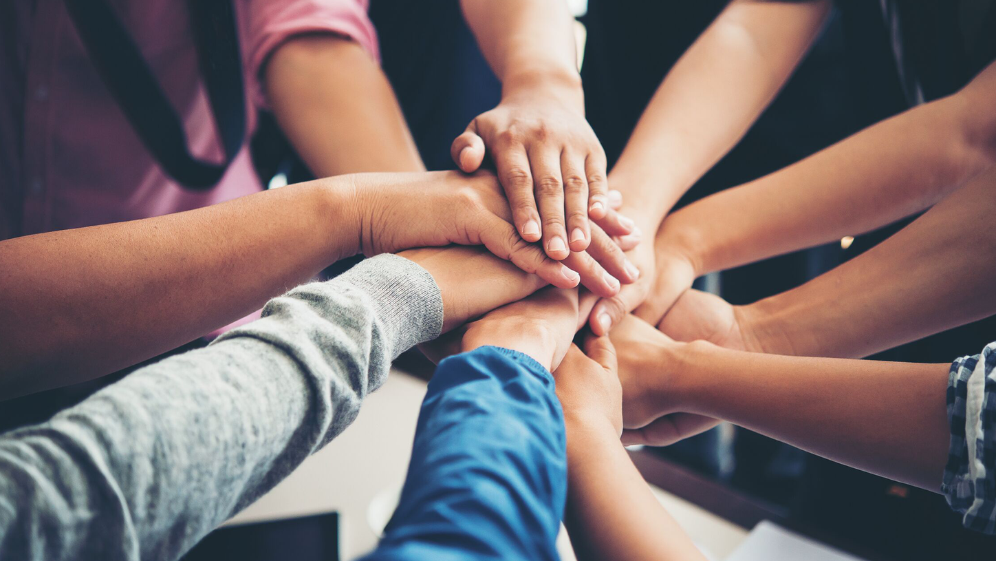 Diversidade e Inclusão