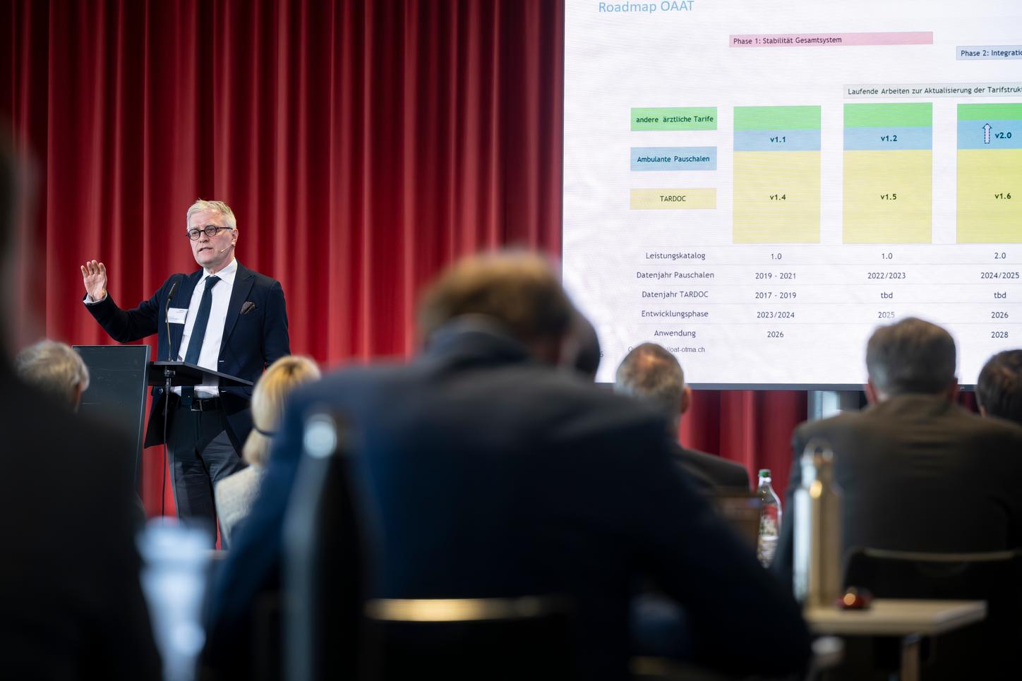 Siemens-Healthineers-Summit-2026---9.jpg