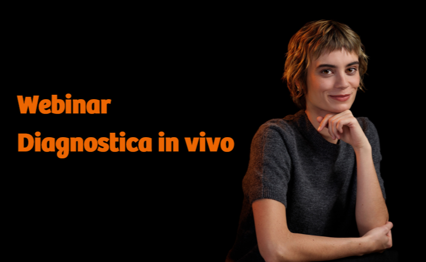 webinar hub vivo