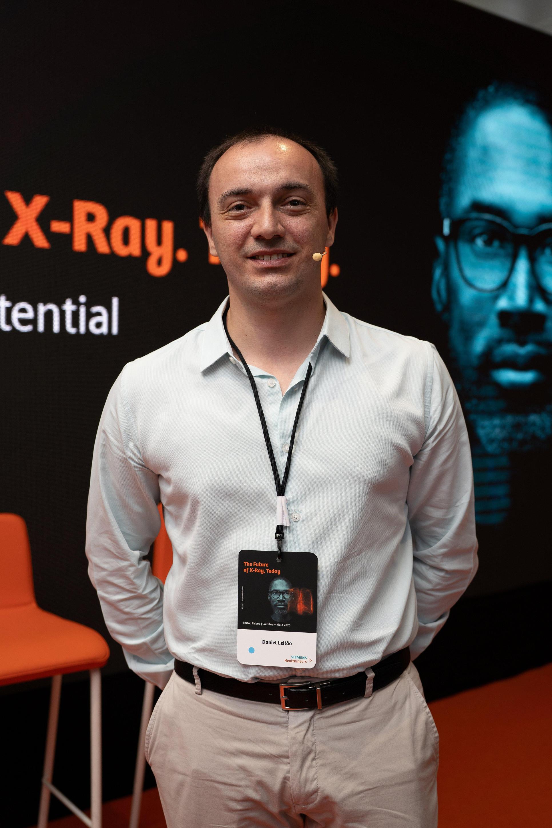 X-ray Lisboa 36