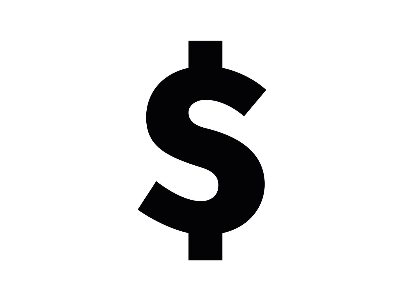 Siemens Healthineers Fit Upgrades investment