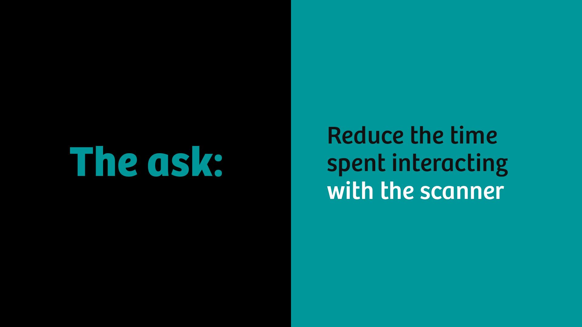 Moving SPECT/CT forward - Siemens Healthineers USA