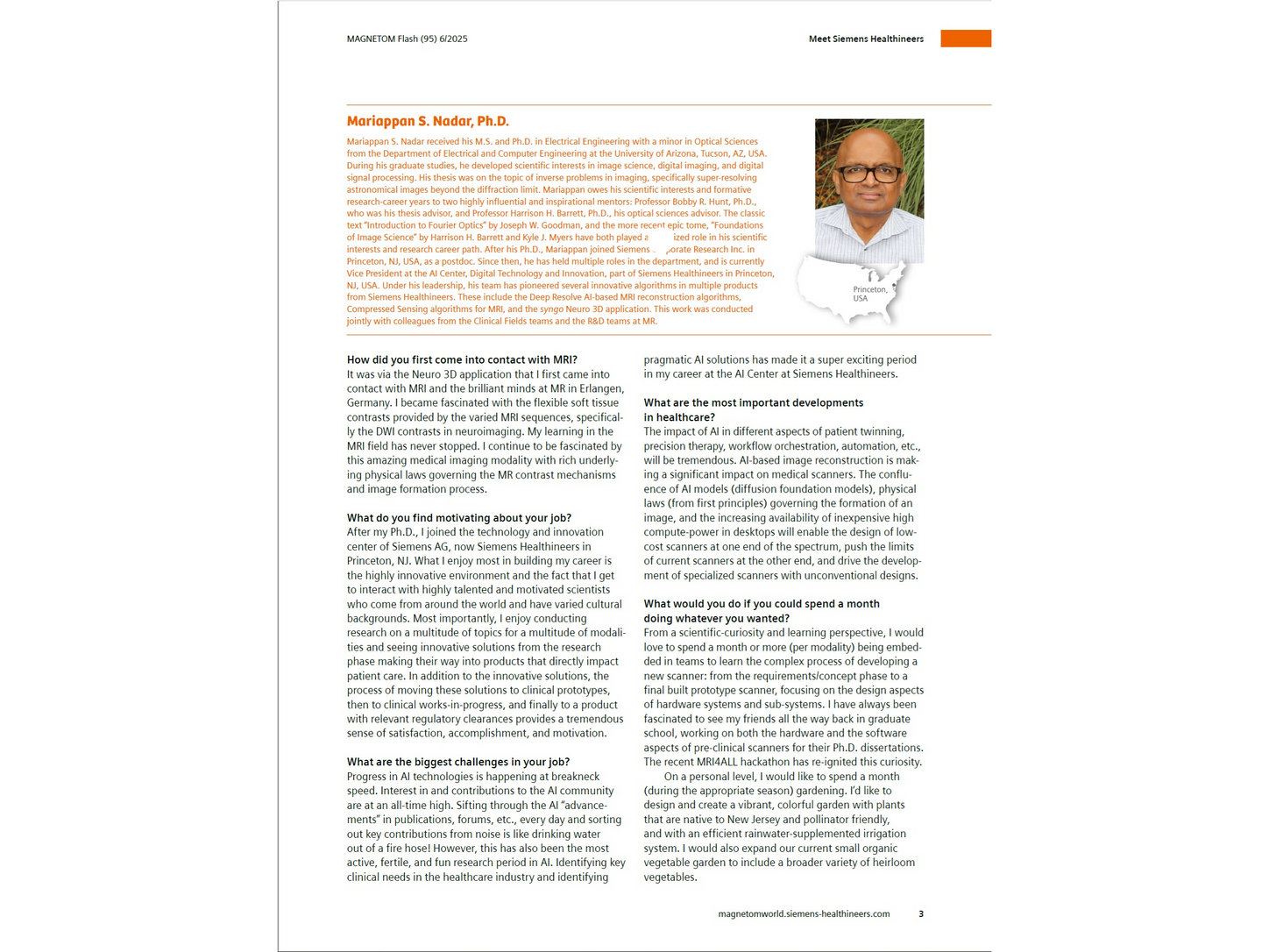 Siemens-healthineers_Magnetomworld_Mari