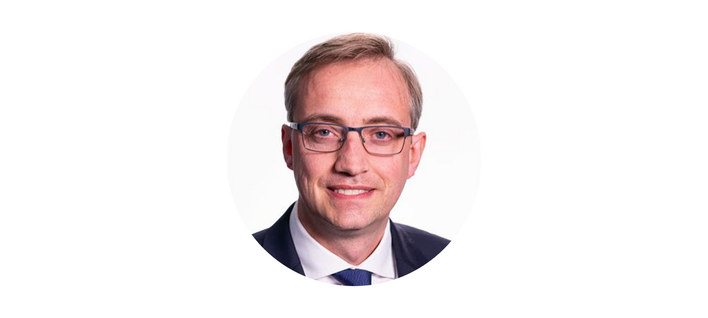 amedeo chiribiri profile photo
