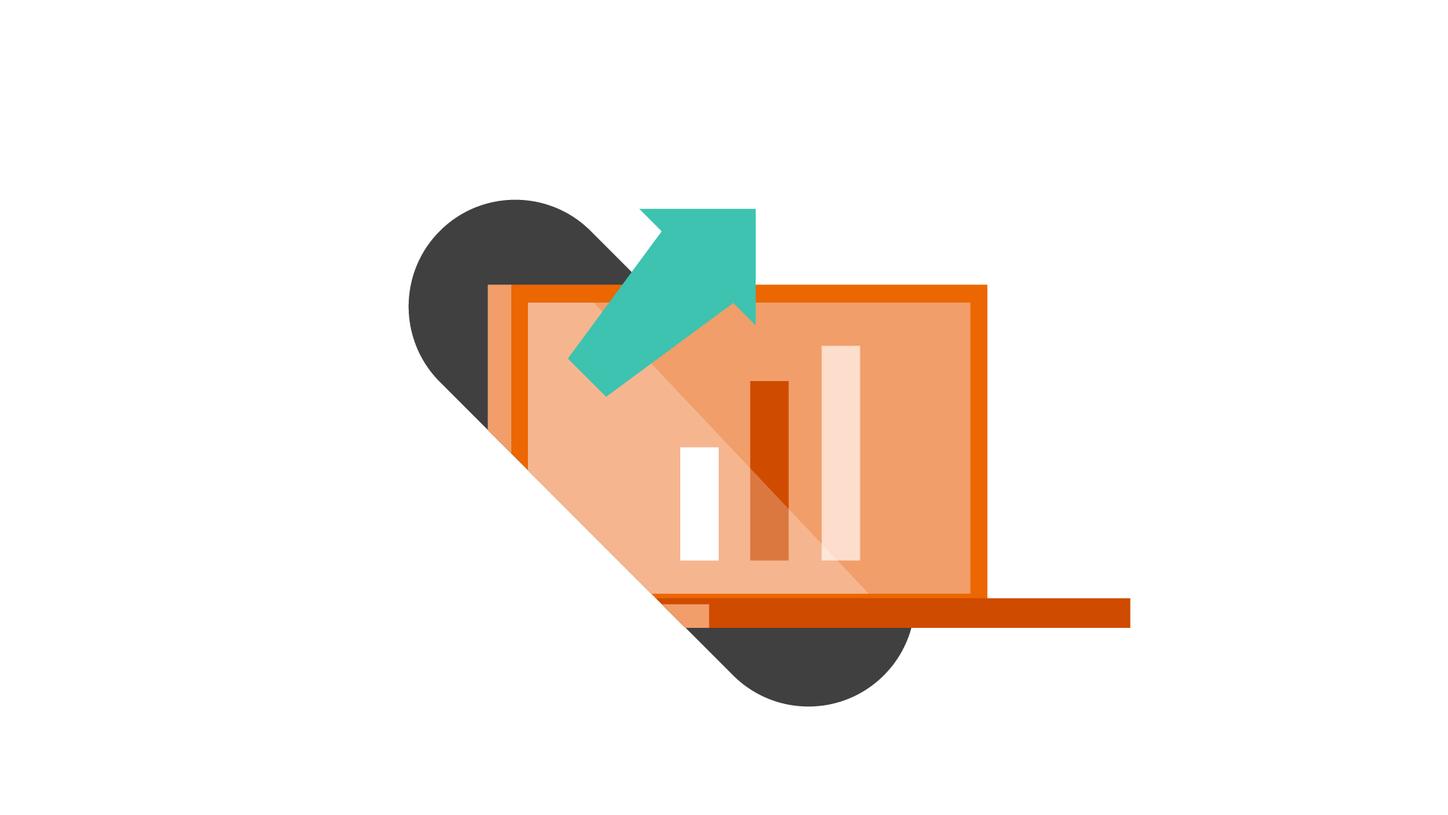 Siemens Healthineers Lifecycle Planning Sessions Utilization Insights