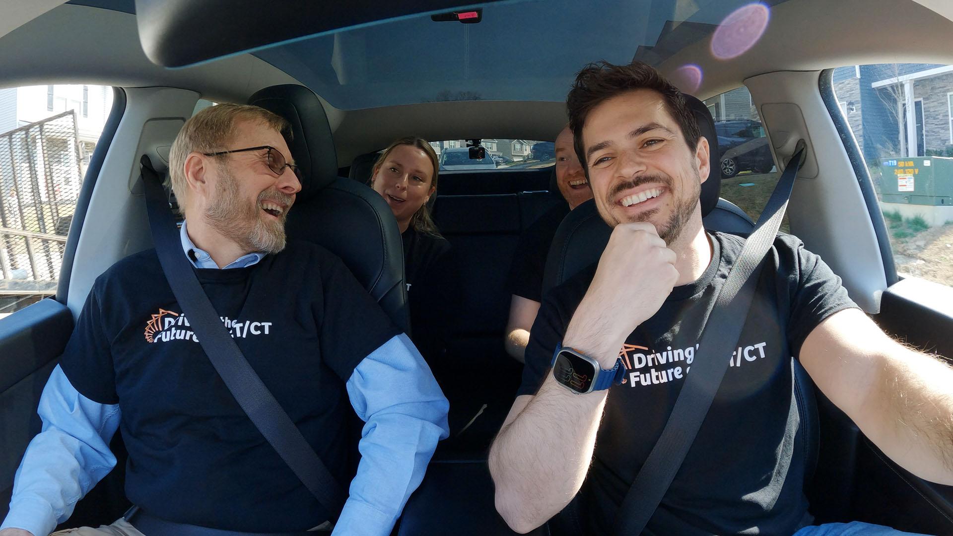 Biograph PET/CT family - Siemens Healthineers