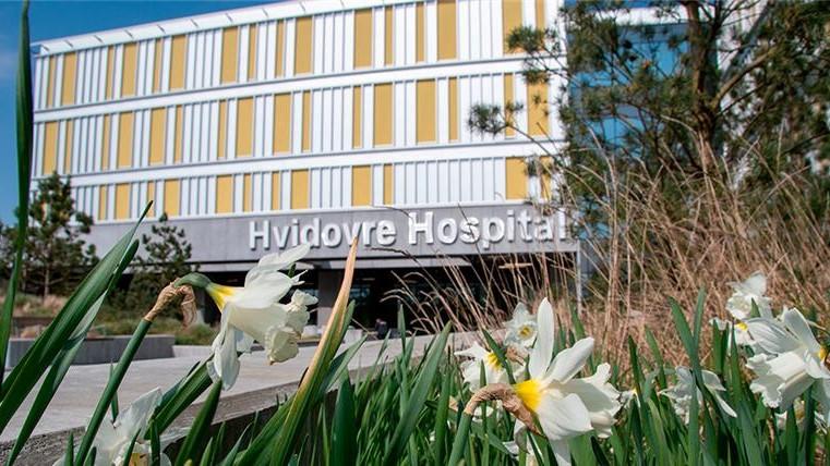 siemens-healthineers_ES_Hvidovre_Hospital_Denmark