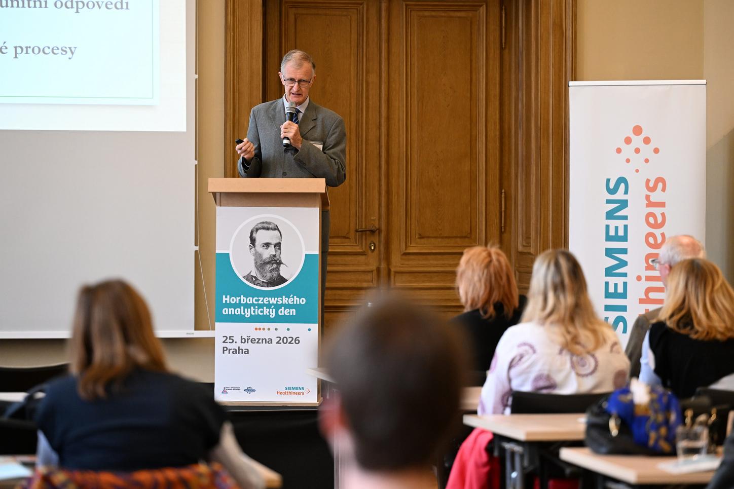 prof Škrha HAD 2026