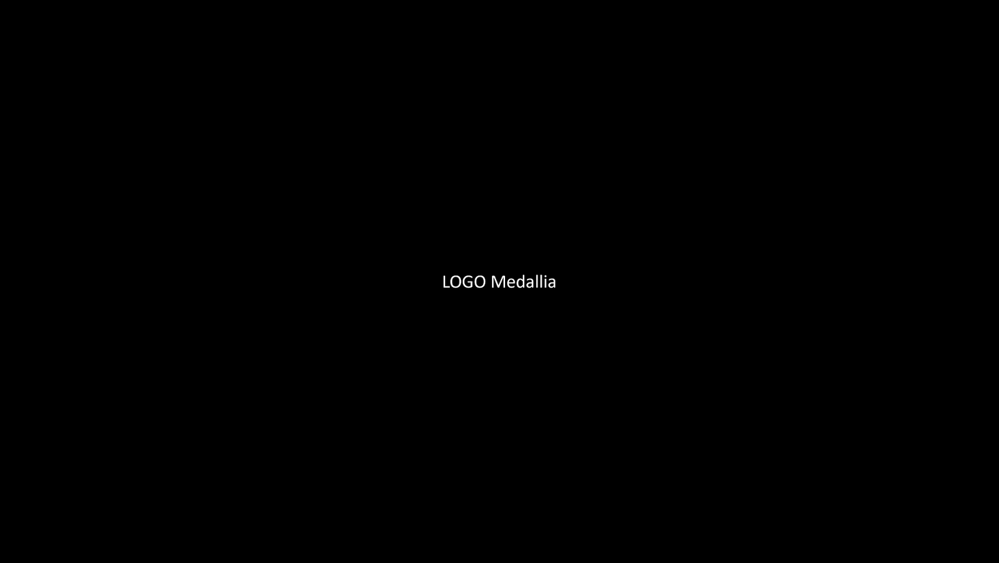 Placeholder Medallia