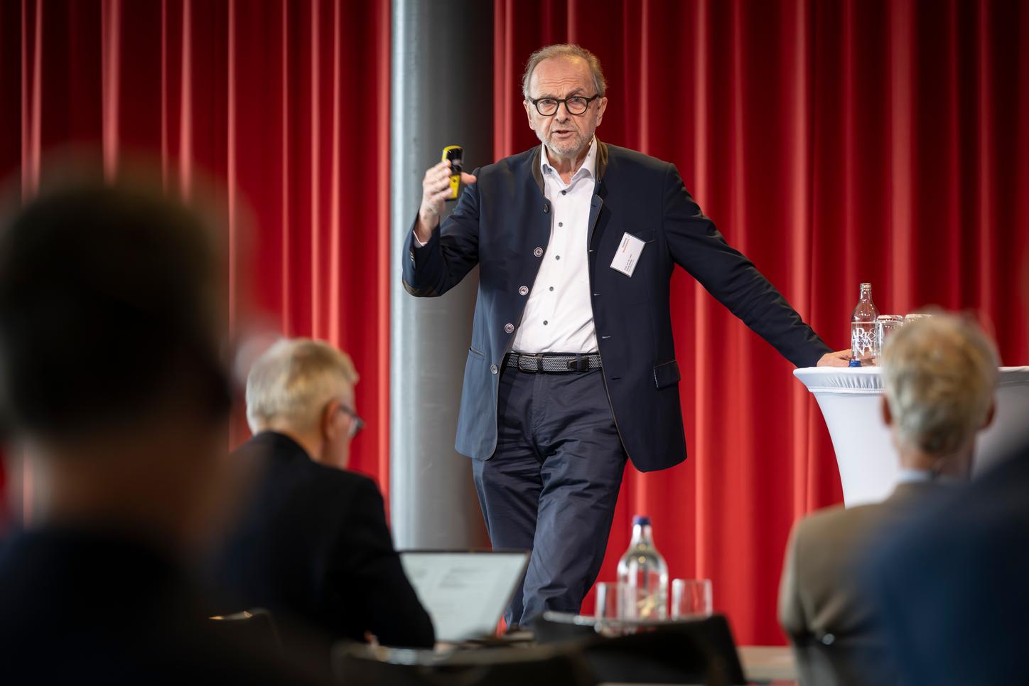 Siemens-Healthineers-Summit-2026---17.jpg