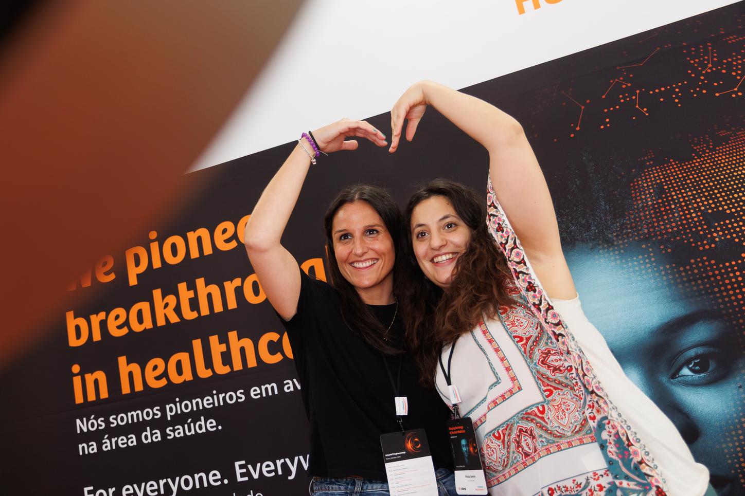 EventoMI2025_Porto_427